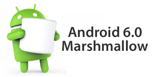 Telefonunuz Android 6.0 Marshmallow Sürümünü Ne Zaman Alacak?