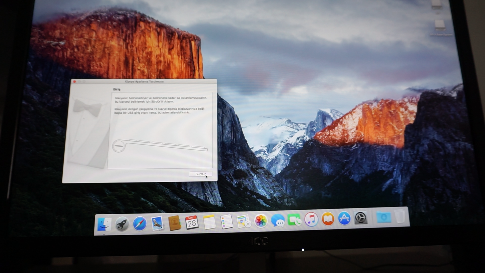 Msi H110M-Pro VD Hackintosh 65